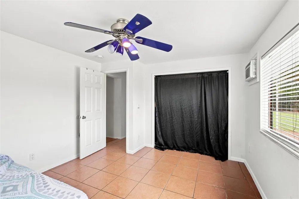 5948 JAVA COURT North Port, FL 34287