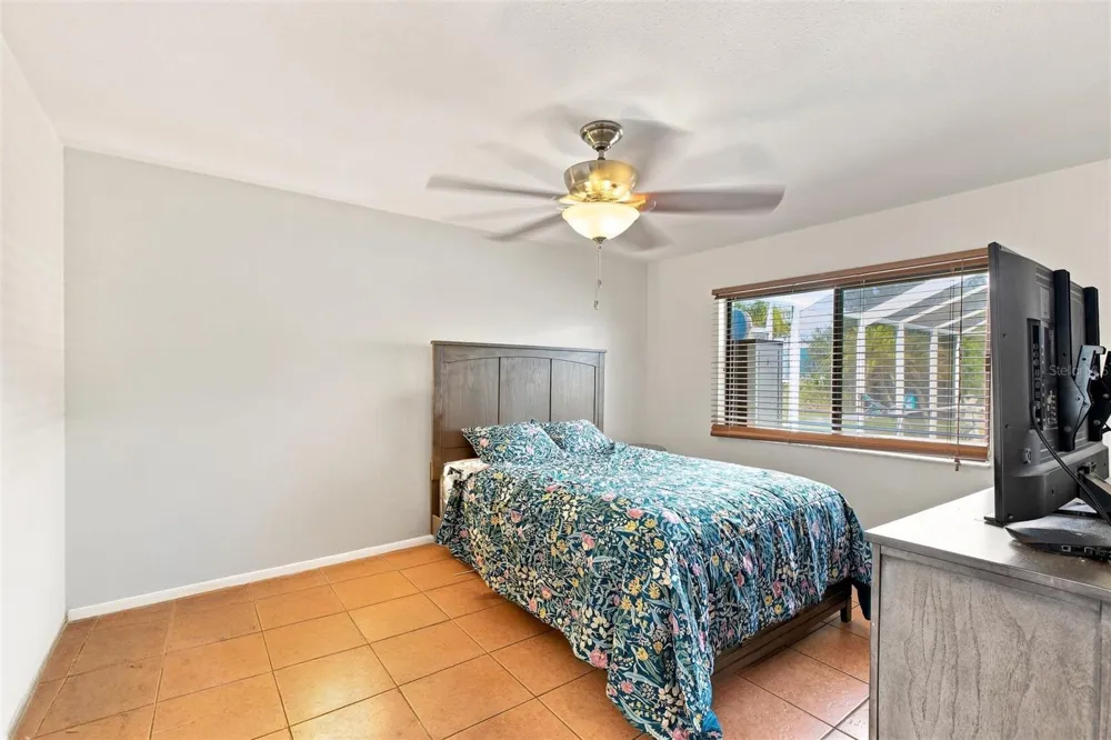 5948 JAVA COURT North Port, FL 34287