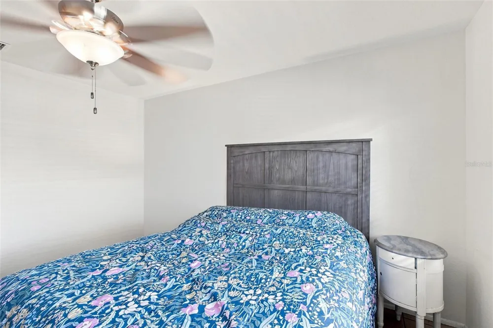 5948 JAVA COURT North Port, FL 34287