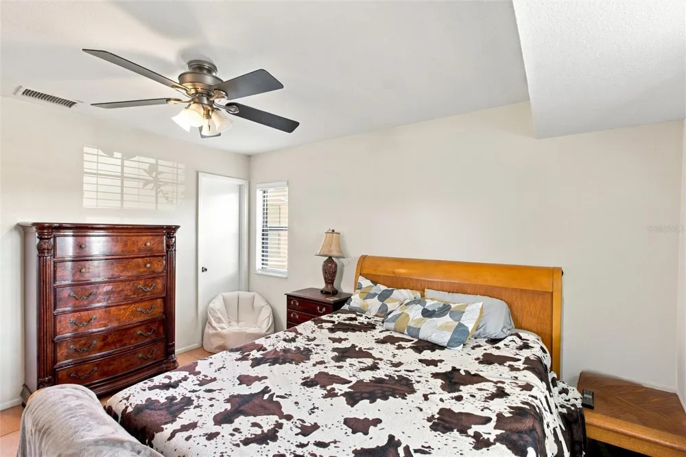 5948 JAVA COURT North Port, FL 34287