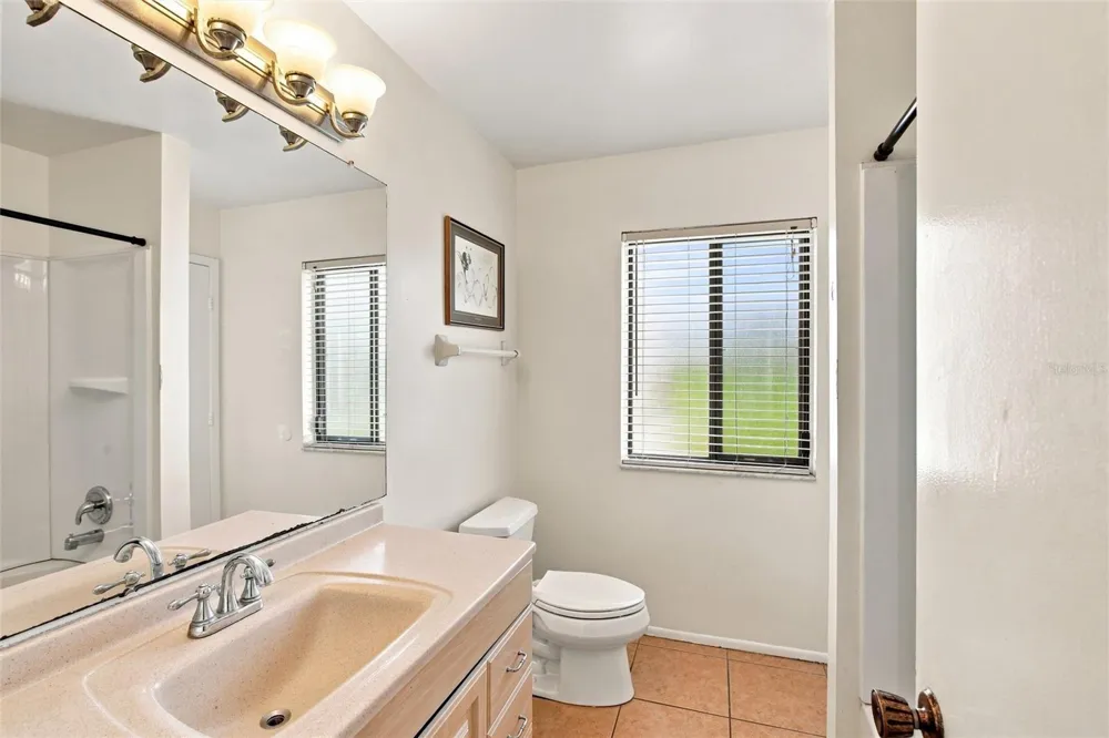 5948 JAVA COURT North Port, FL 34287