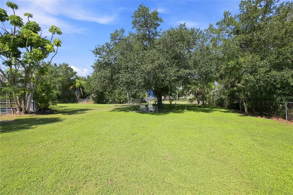 5948 JAVA COURT North Port, FL 34287