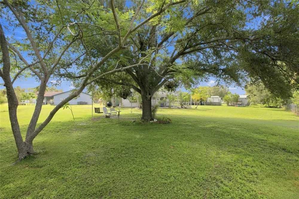 5948 JAVA COURT North Port, FL 34287