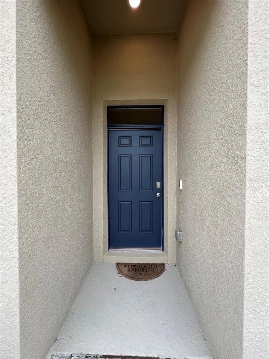 4032 GREY HERON LOOP Bartow, FL 33830