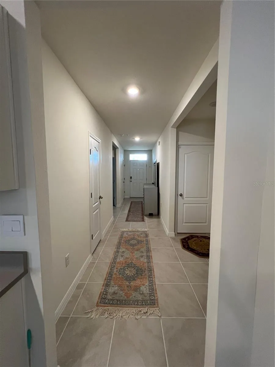 4032 GREY HERON LOOP Bartow, FL 33830