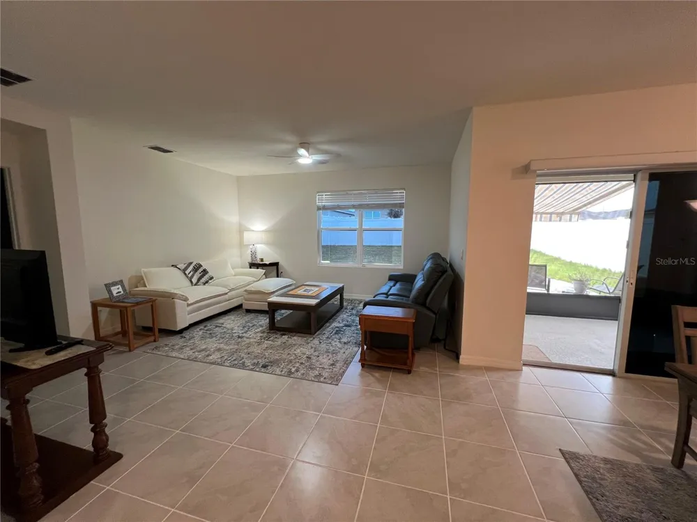 4032 GREY HERON LOOP Bartow, FL 33830