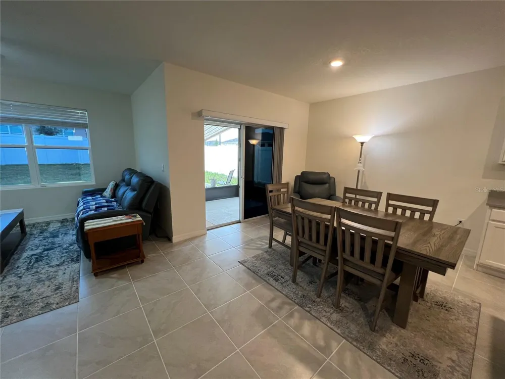 4032 GREY HERON LOOP Bartow, FL 33830