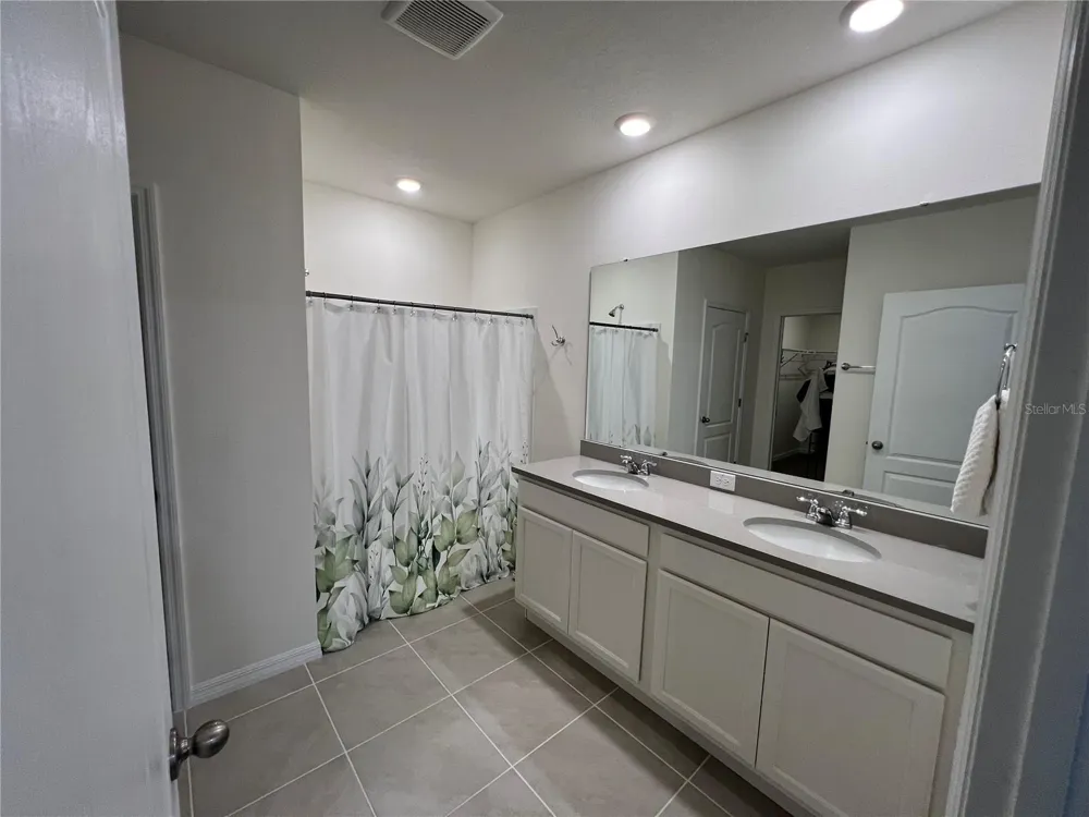 4032 GREY HERON LOOP Bartow, FL 33830