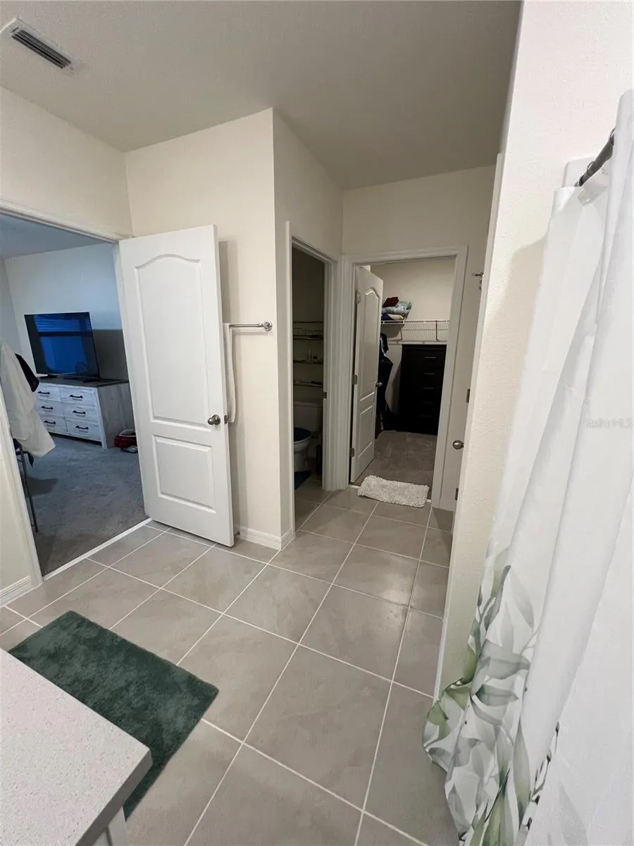 4032 GREY HERON LOOP Bartow, FL 33830