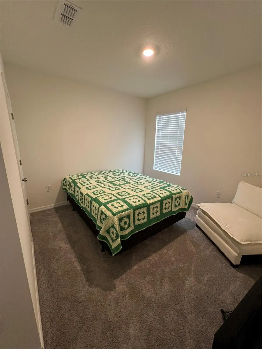 4032 GREY HERON LOOP Bartow, FL 33830