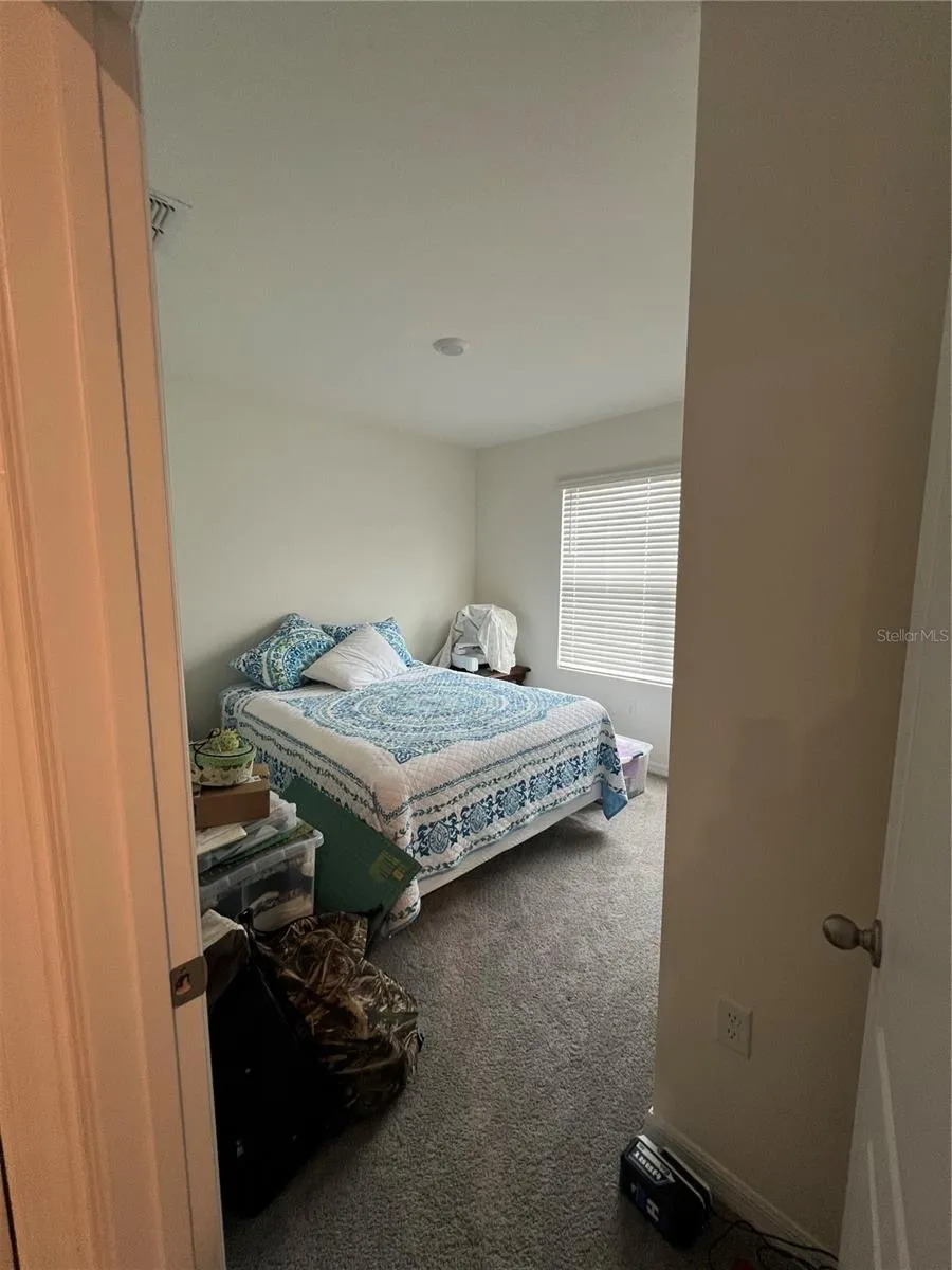 4032 GREY HERON LOOP Bartow, FL 33830