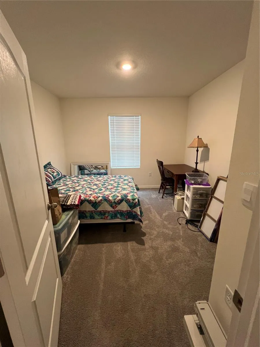 4032 GREY HERON LOOP Bartow, FL 33830