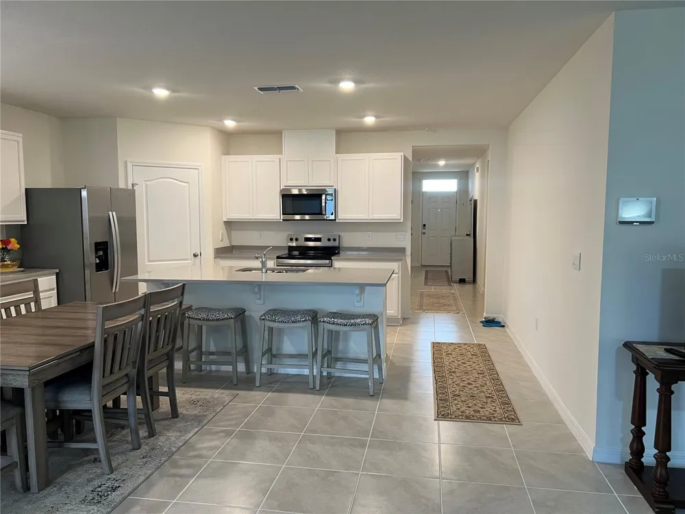 4032 GREY HERON LOOP Bartow, FL 33830