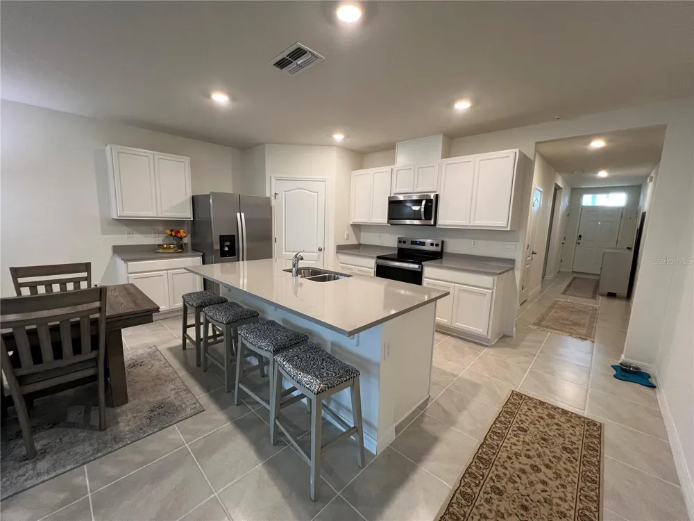 4032 GREY HERON LOOP Bartow, FL 33830