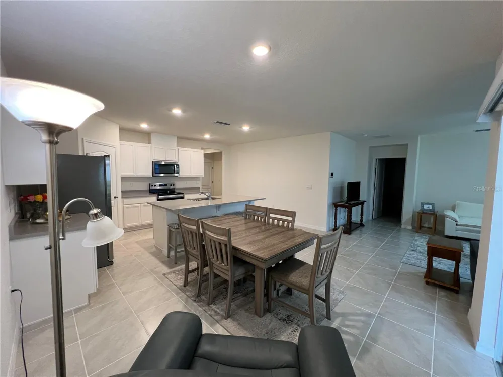 4032 GREY HERON LOOP Bartow, FL 33830