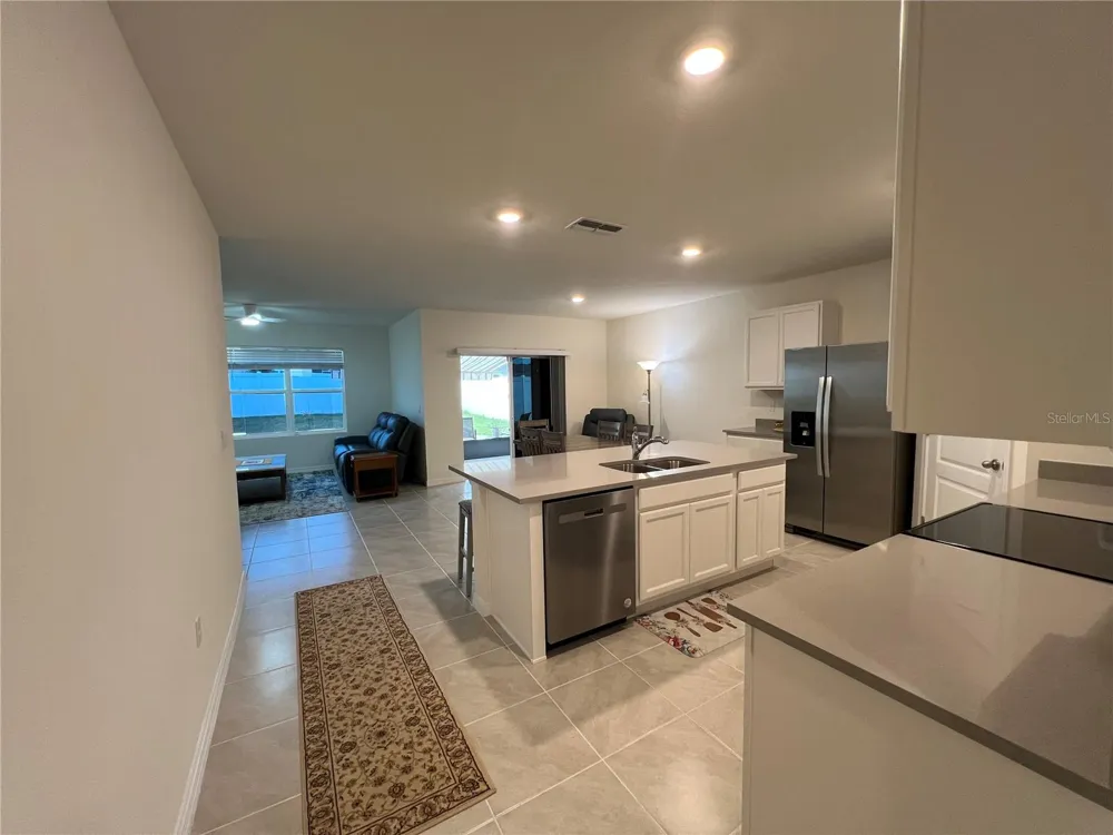 4032 GREY HERON LOOP Bartow, FL 33830