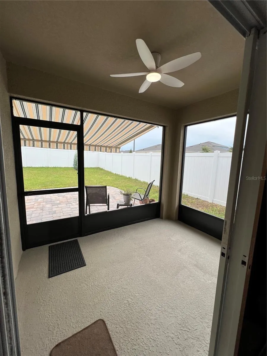 4032 GREY HERON LOOP Bartow, FL 33830