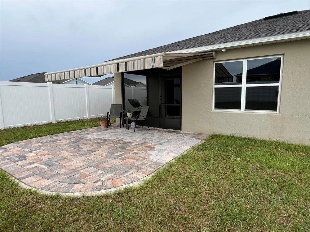 4032 GREY HERON LOOP Bartow, FL 33830