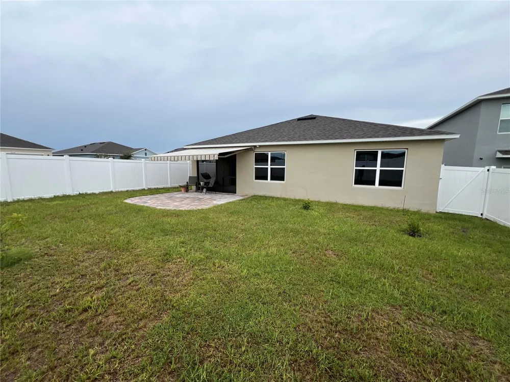 4032 GREY HERON LOOP Bartow, FL 33830