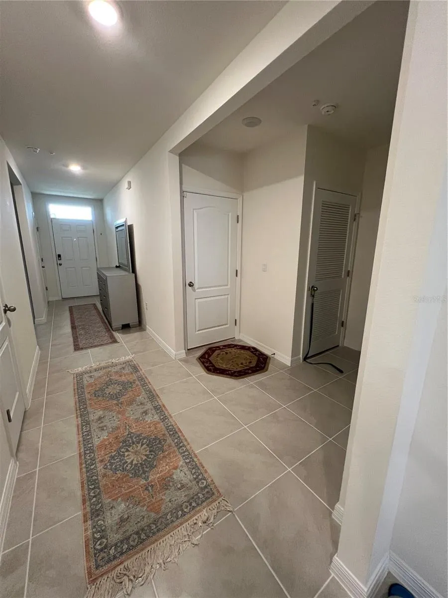 4032 GREY HERON LOOP Bartow, FL 33830