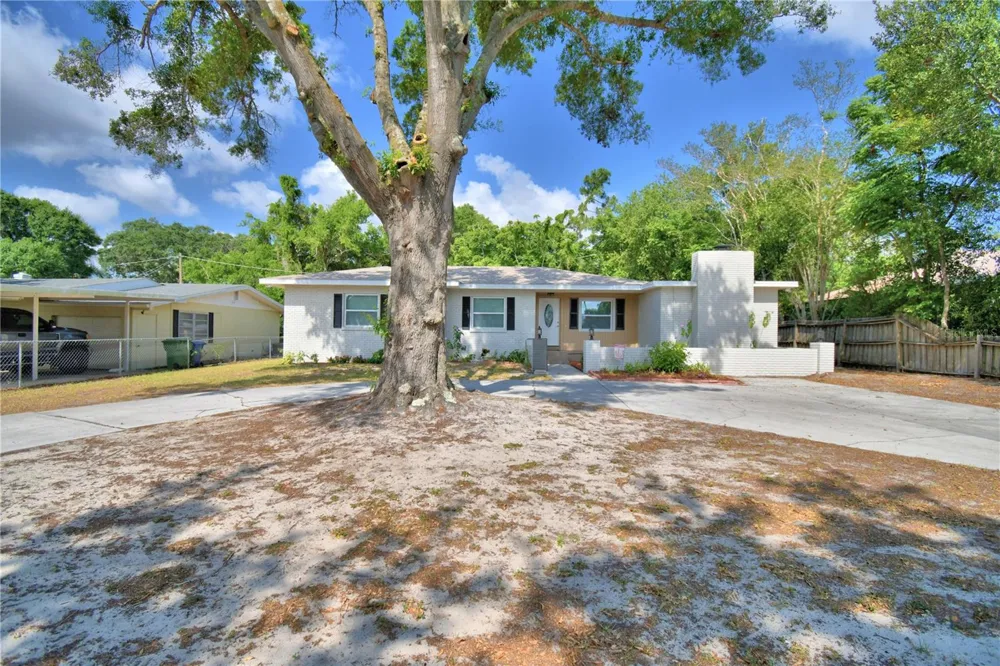 1919 19TH STREET NW Winter Haven, FL 33881