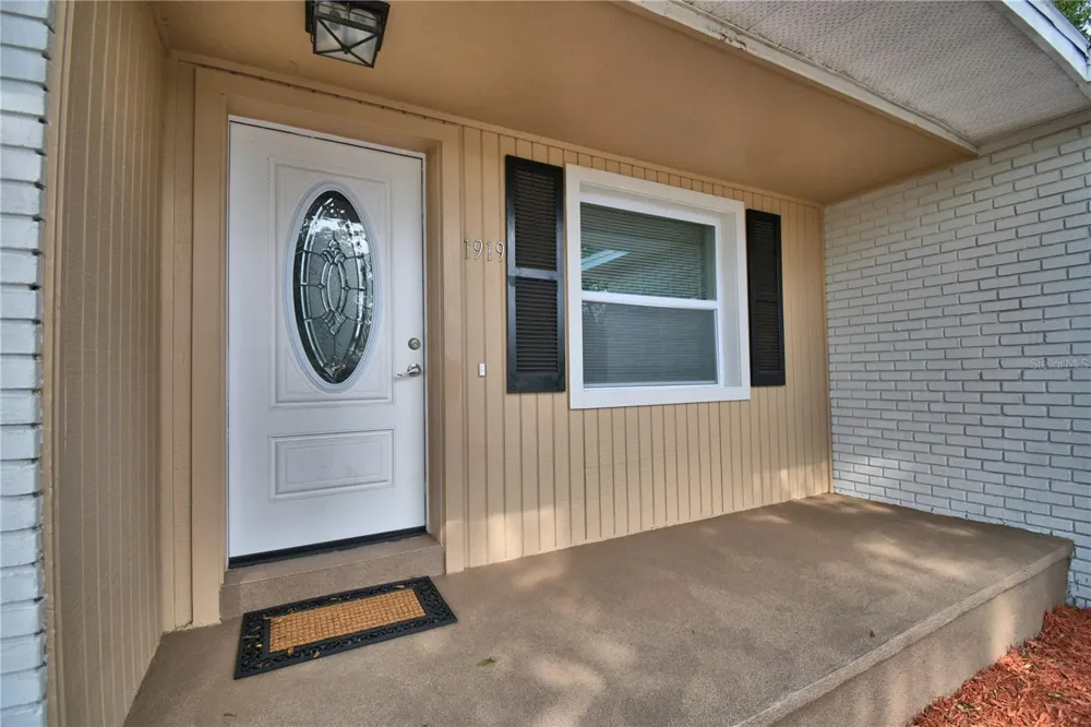 1919 19TH STREET NW Winter Haven, FL 33881