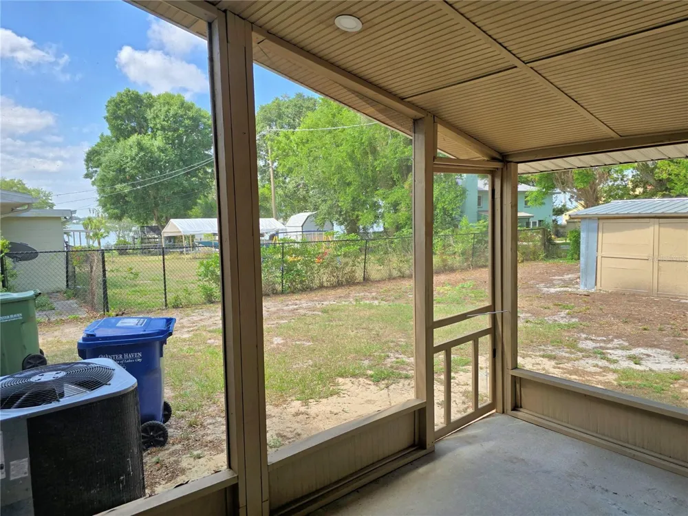 1919 19TH STREET NW Winter Haven, FL 33881