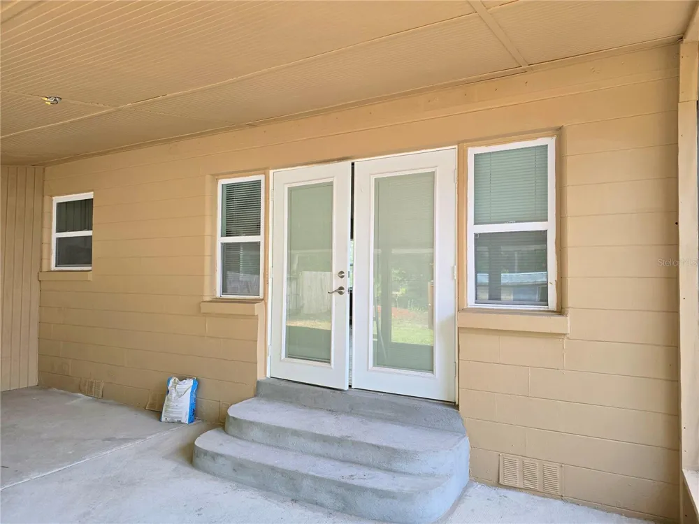 1919 19TH STREET NW Winter Haven, FL 33881