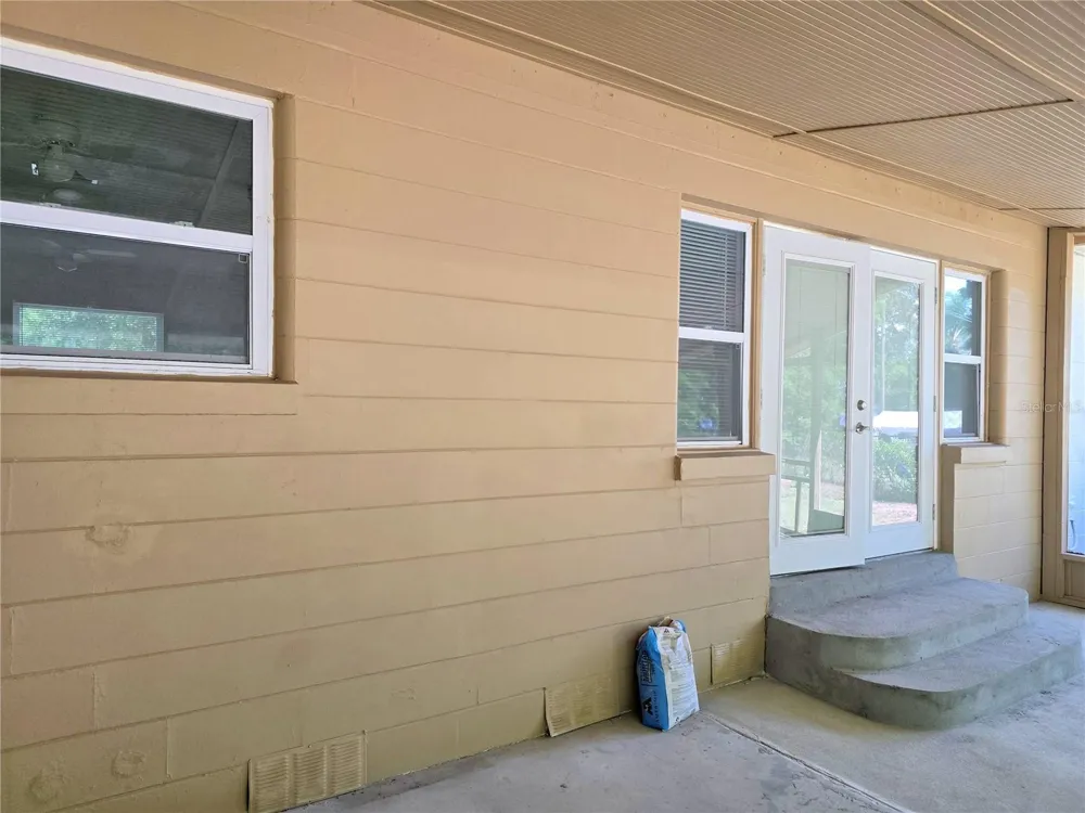 1919 19TH STREET NW Winter Haven, FL 33881