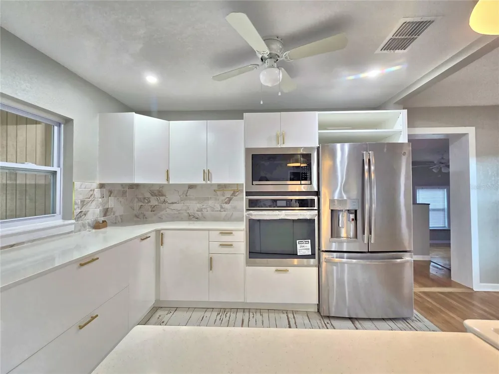1919 19TH STREET NW Winter Haven, FL 33881