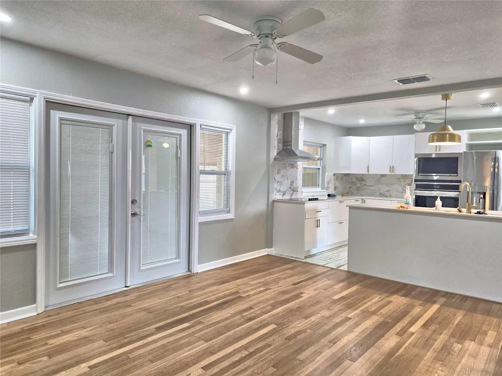 1919 19TH STREET NW Winter Haven, FL 33881