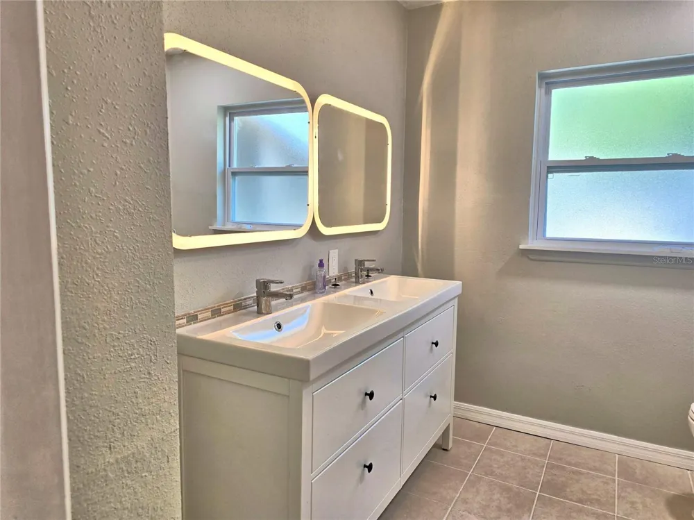 1919 19TH STREET NW Winter Haven, FL 33881