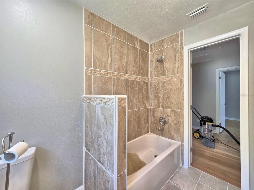 1919 19TH STREET NW Winter Haven, FL 33881