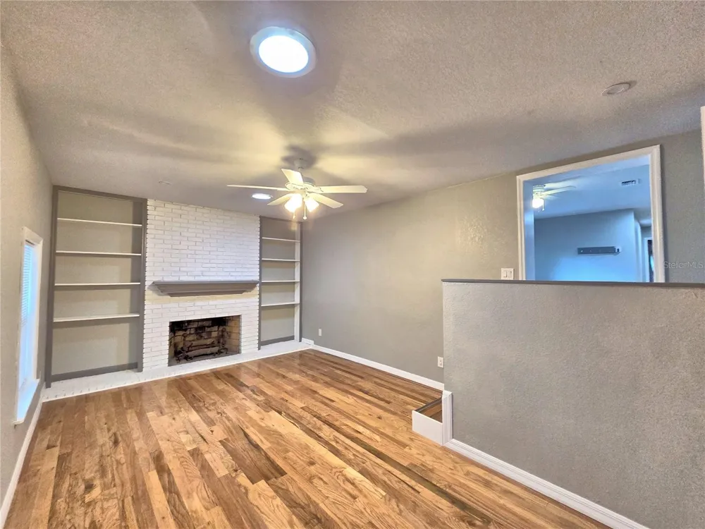 1919 19TH STREET NW Winter Haven, FL 33881