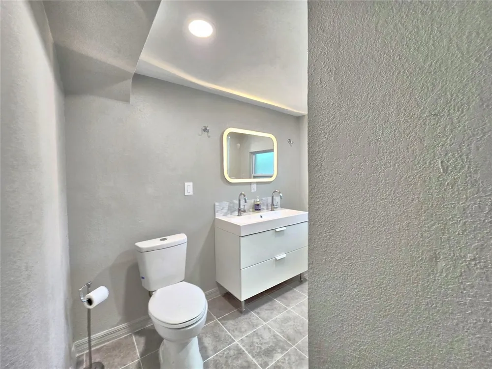 1919 19TH STREET NW Winter Haven, FL 33881