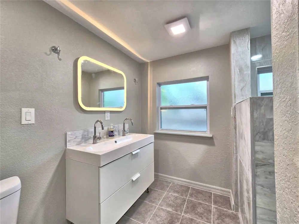 1919 19TH STREET NW Winter Haven, FL 33881