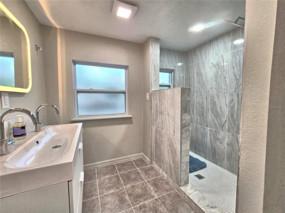 1919 19TH STREET NW Winter Haven, FL 33881