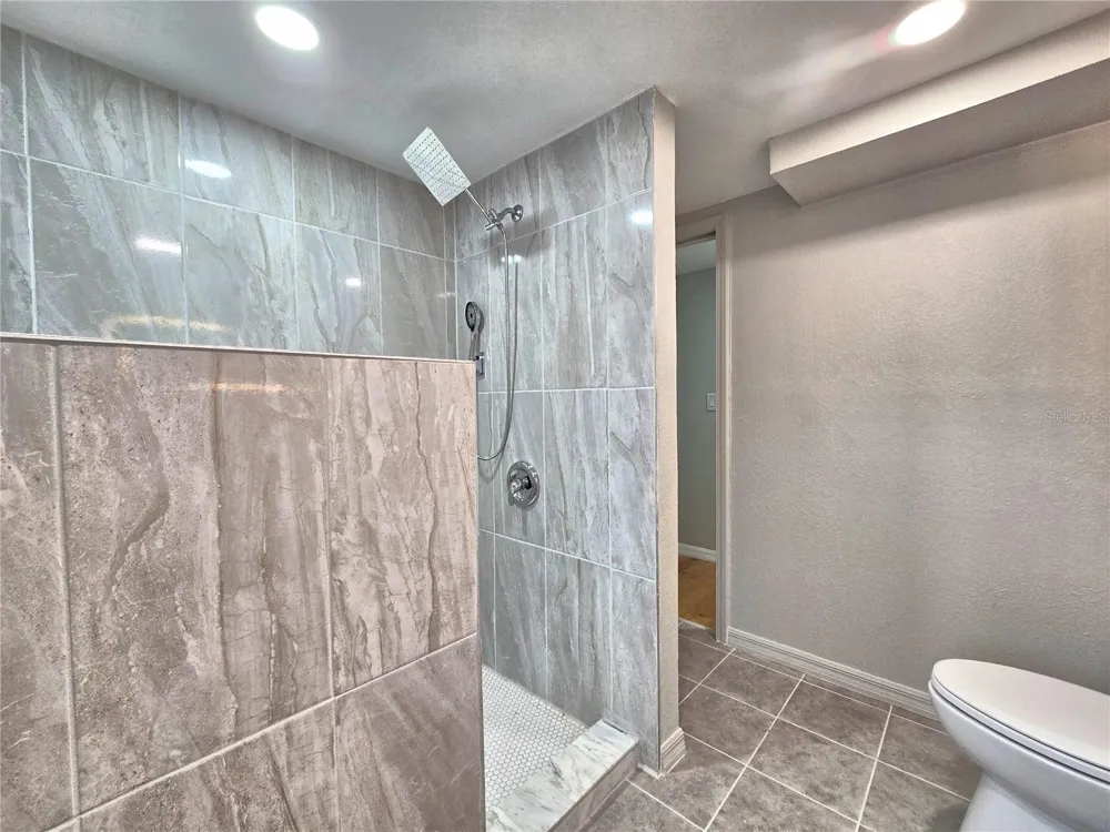 1919 19TH STREET NW Winter Haven, FL 33881
