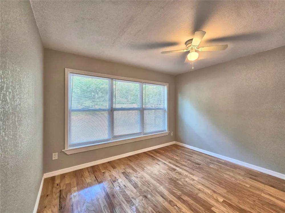 1919 19TH STREET NW Winter Haven, FL 33881