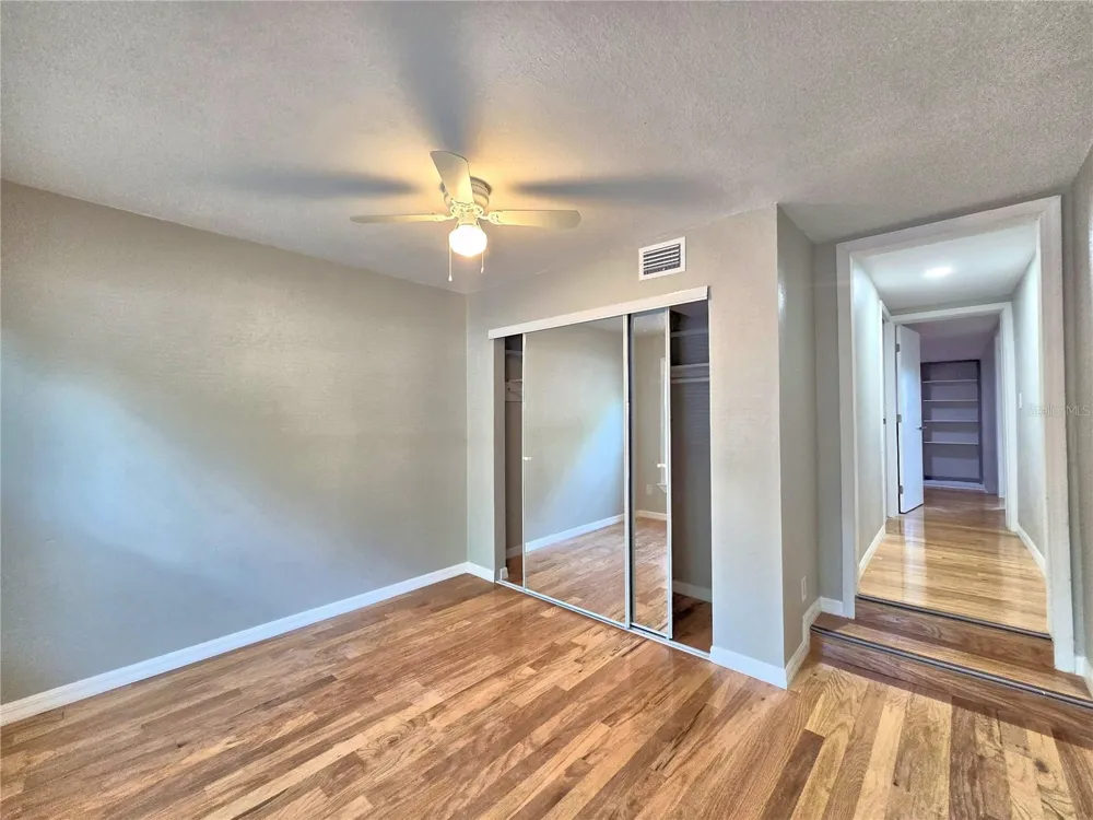1919 19TH STREET NW Winter Haven, FL 33881