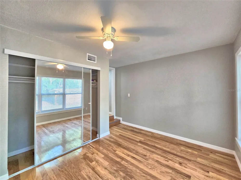 1919 19TH STREET NW Winter Haven, FL 33881
