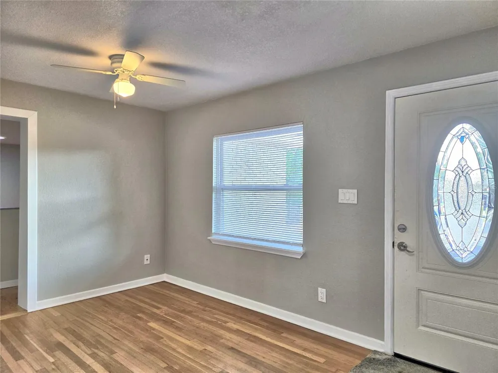 1919 19TH STREET NW Winter Haven, FL 33881