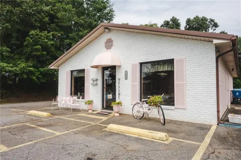 224 School Drive