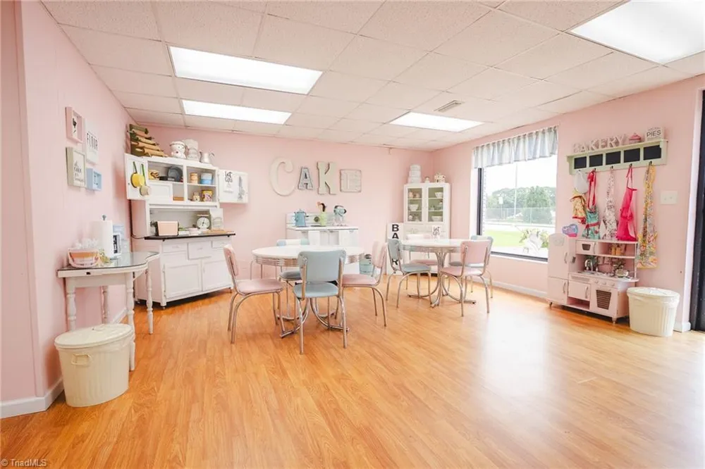 224 School Drive Taylorsville, NC 28681