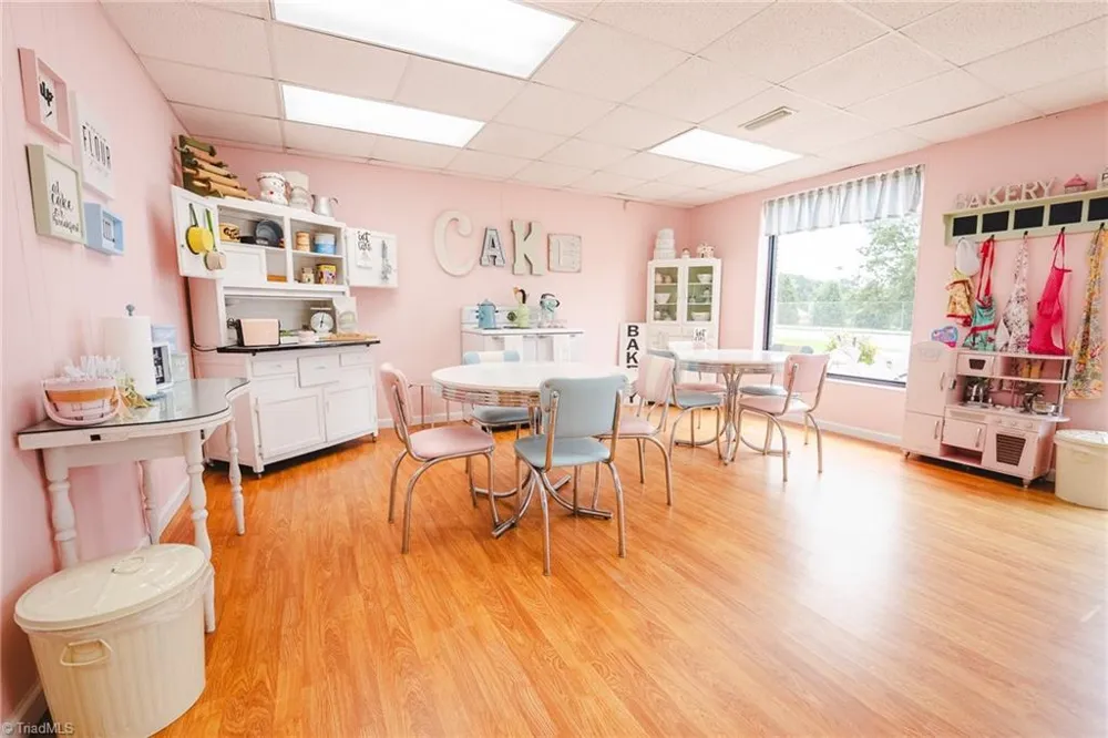 224 School Drive Taylorsville, NC 28681