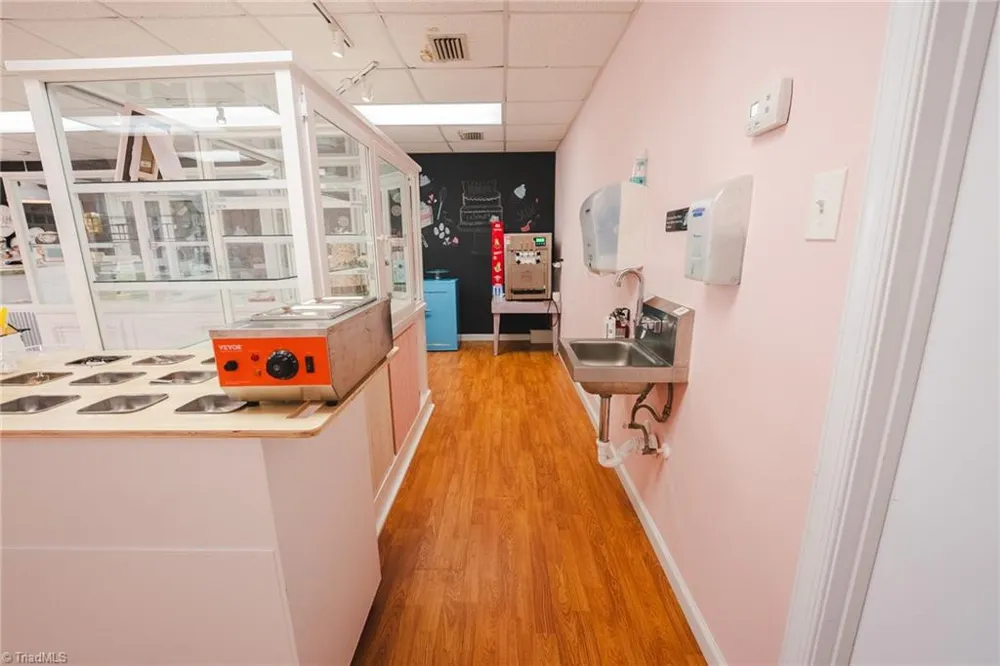 224 School Drive Taylorsville, NC 28681