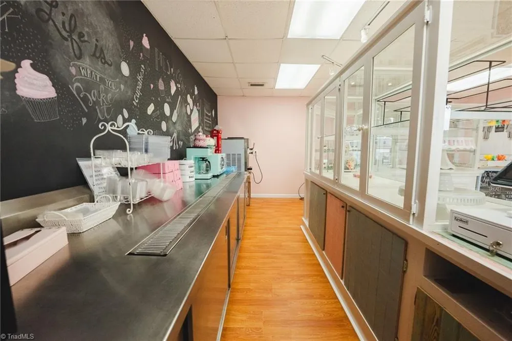 224 School Drive Taylorsville, NC 28681