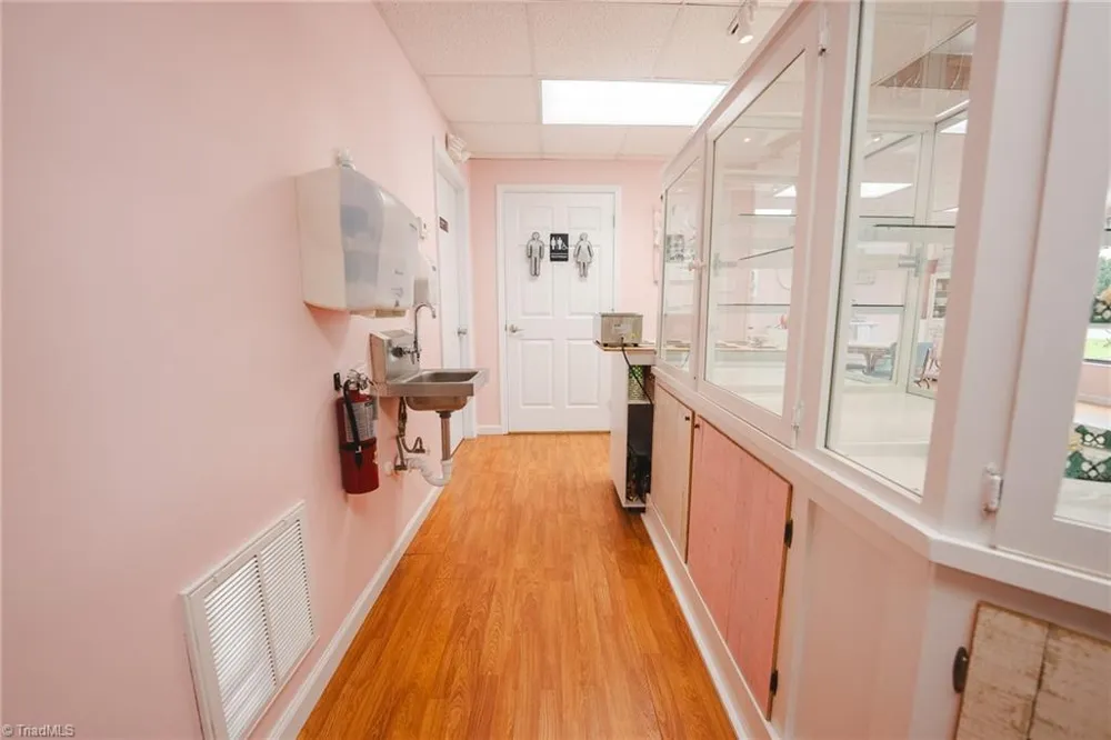 224 School Drive Taylorsville, NC 28681