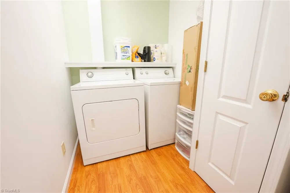 224 School Drive Taylorsville, NC 28681