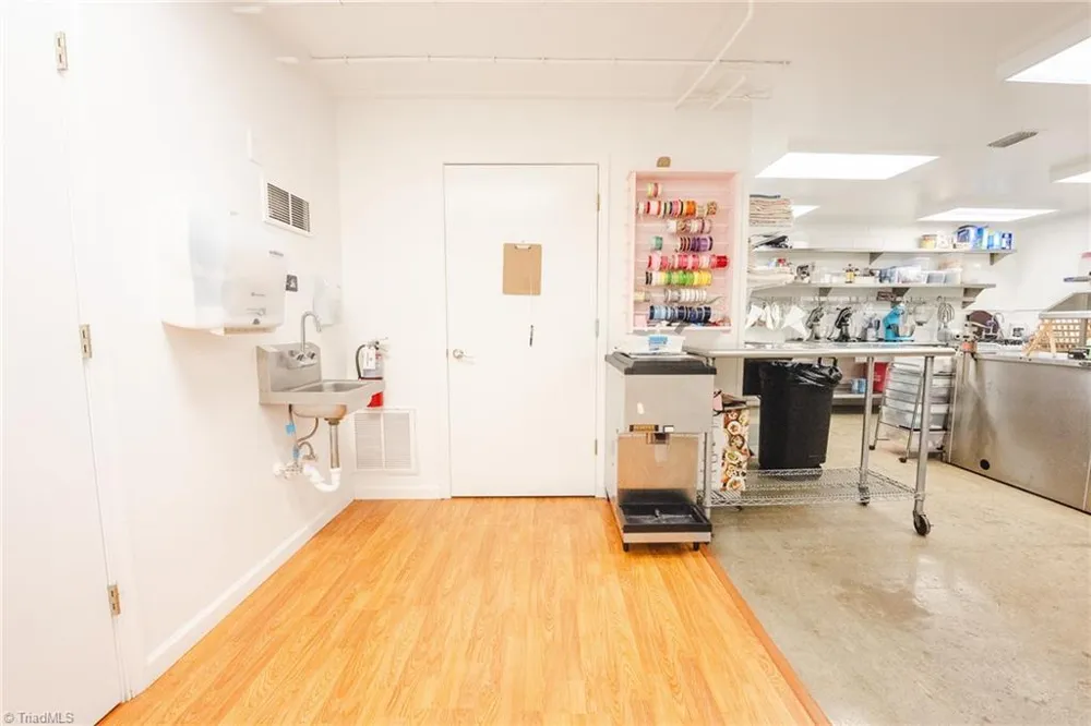224 School Drive Taylorsville, NC 28681